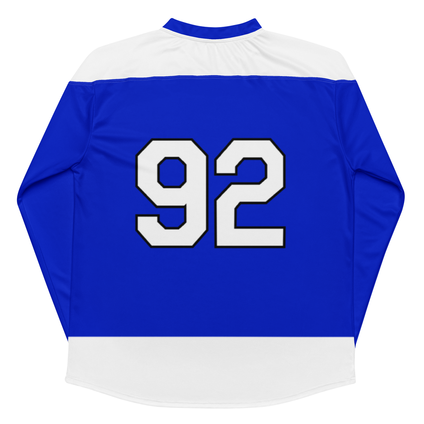Dotcalm Hockey Club Jersey