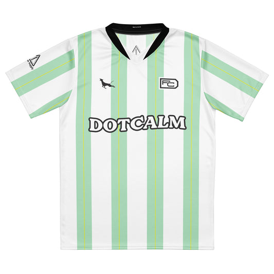 Dotcalm Football Club