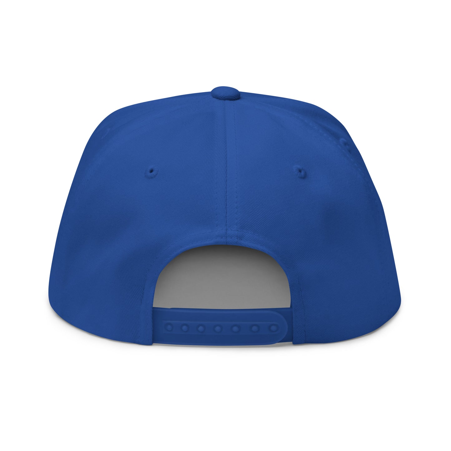 Dotcalm Baseball Cap