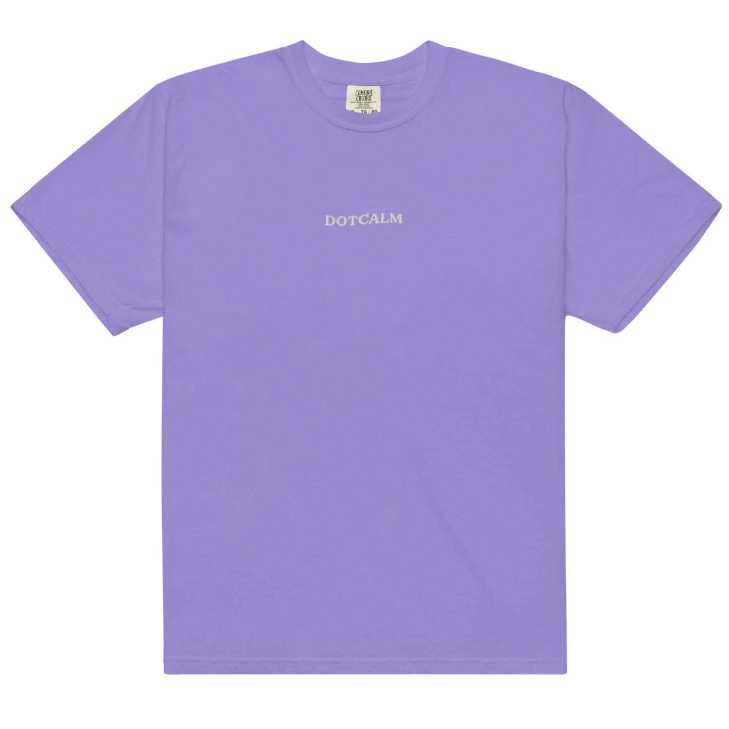 Classic Logo Tee